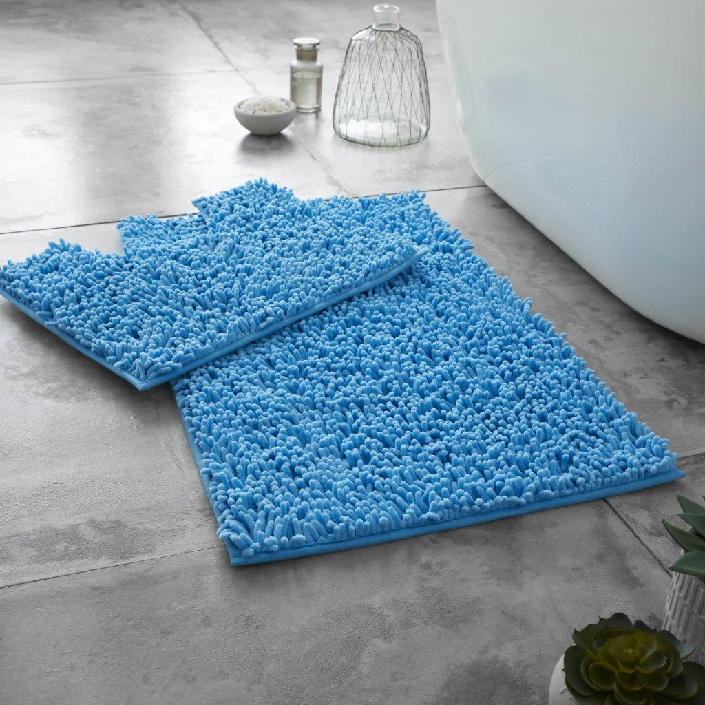 Memory Foam Yoga Mat (case of 2) - Bed Bath & Beyond - 2163637