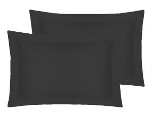 oxford-pillow-black
