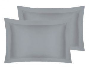 oxford-pillow-grey