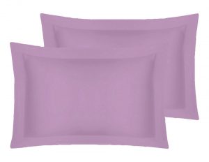 oxford-pillow-lilac