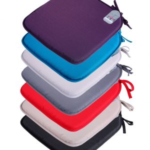 Goldstar Seat pad multi