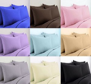 Linenstar T200-housewife-pillowcase-Muli