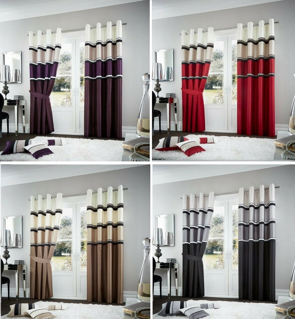 IKEA SYRLIG Curtain Rings with Clip and Hook-Enhance Your Curtains with  Black | Digital Shoppy — digitalshoppy.in
