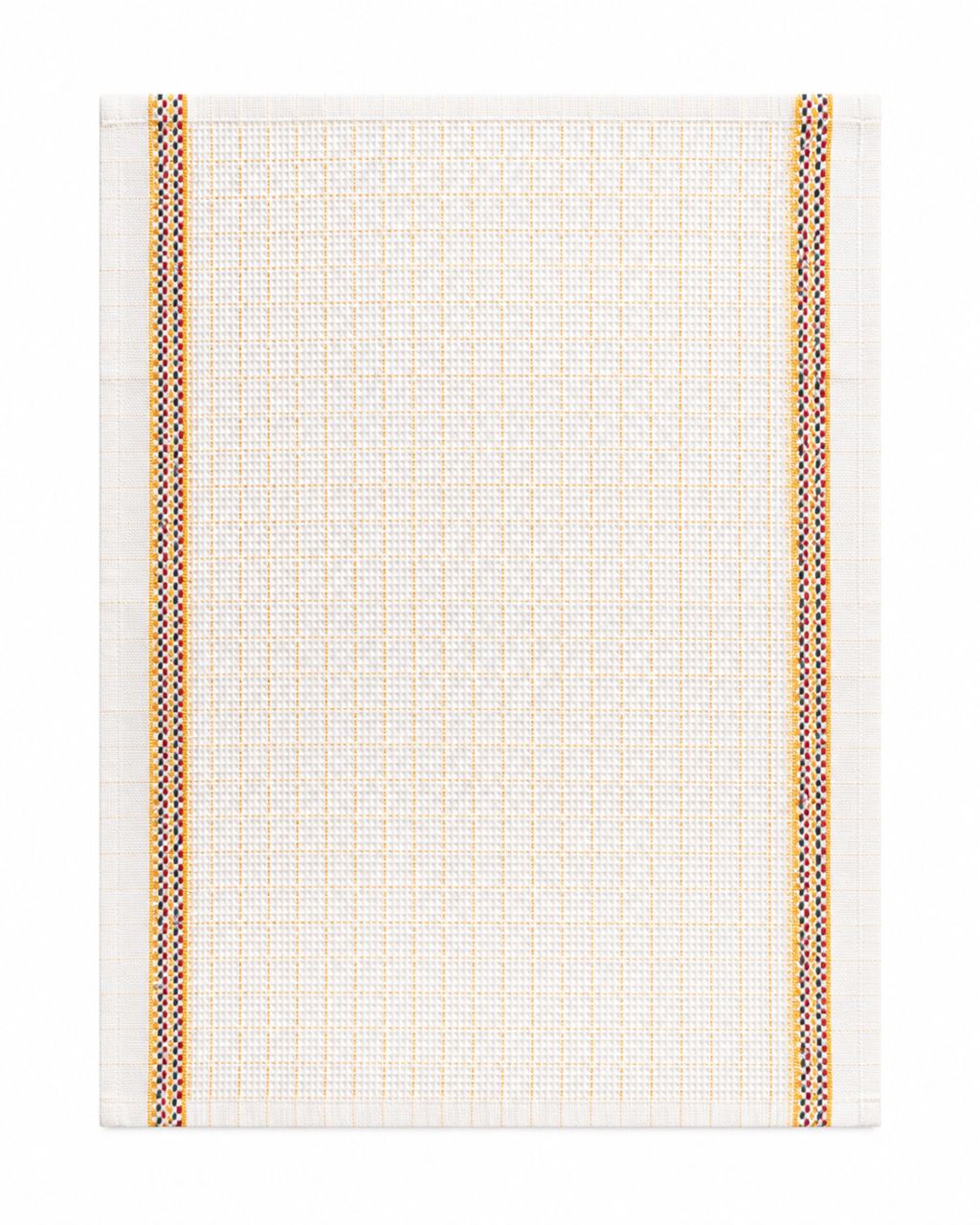 Hawai Tea Towels 2 Pack – 100% Cotton, Soft & Absorbent Kitchen Towels 50x70cm - Image 19